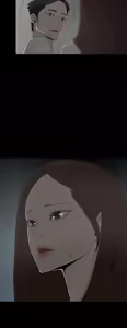 Page 527 of 代理孕母 1-54 END - preview thumbnail