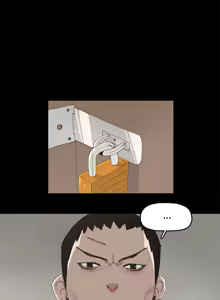Page 536 of 代理孕母 1-54 END - preview thumbnail