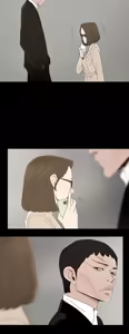 Page 539 of 代理孕母 1-54 END - preview thumbnail