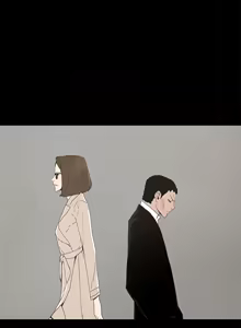 Page 540 of 代理孕母 1-54 END - preview thumbnail