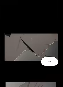 Page 586 of 代理孕母 1-54 END - preview thumbnail