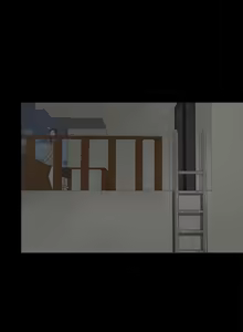 Page 602 of 代理孕母 1-54 END - preview thumbnail