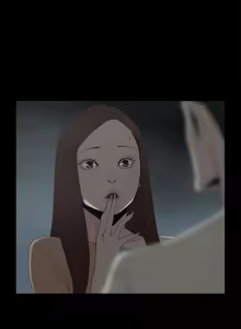 Page 614 of 代理孕母 1-54 END - preview thumbnail
