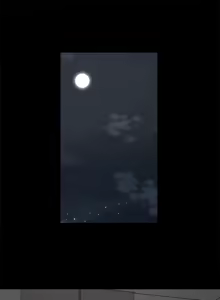 Page 619 of 代理孕母 1-54 END - preview thumbnail