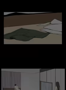 Page 633 of 代理孕母 1-54 END - preview thumbnail