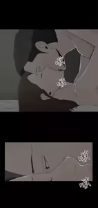 Page 634 of 代理孕母 1-54 END - preview thumbnail