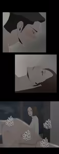 Page 648 of 代理孕母 1-54 END - preview thumbnail