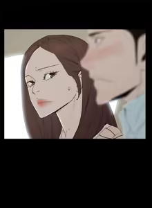 Page 672 of 代理孕母 1-54 END - preview thumbnail