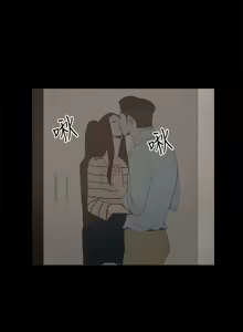 Page 680 of 代理孕母 1-54 END - preview thumbnail