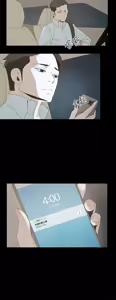 Page 697 of 代理孕母 1-54 END - preview thumbnail
