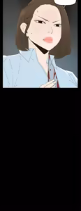 Page 719 of 代理孕母 1-54 END - preview thumbnail