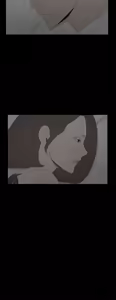 Page 736 of 代理孕母 1-54 END - preview thumbnail