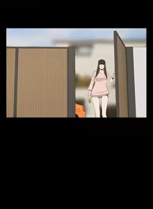 Page 739 of 代理孕母 1-54 END - preview thumbnail