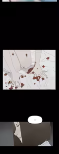 Page 750 of 代理孕母 1-54 END - preview thumbnail
