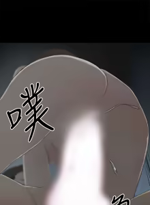 Page 775 of 代理孕母 1-54 END - preview thumbnail