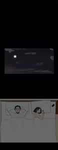 Page 780 of 代理孕母 1-54 END - preview thumbnail