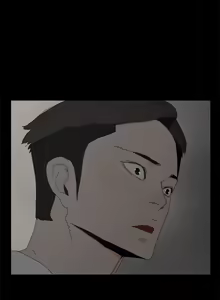 Page 789 of 代理孕母 1-54 END - preview thumbnail
