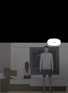 Page 794 of 代理孕母 1-54 END - preview thumbnail