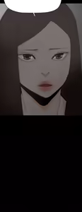 Page 802 of 代理孕母 1-54 END - preview thumbnail