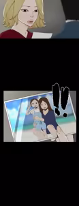 Page 816 of 代理孕母 1-54 END - preview thumbnail