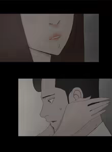 Page 867 of 代理孕母 1-54 END - preview thumbnail