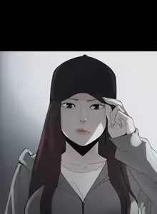 Page 89 of 代理孕母 1-54 END - preview thumbnail