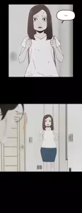 Page 899 of 代理孕母 1-54 END - preview thumbnail