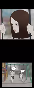 Page 907 of 代理孕母 1-54 END - preview thumbnail