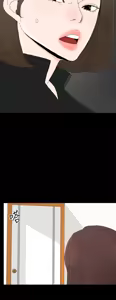 Page 921 of 代理孕母 1-54 END - preview thumbnail
