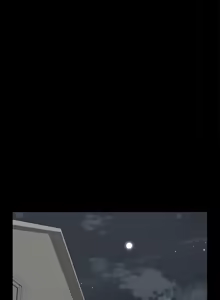 Page 951 of 代理孕母 1-54 END - preview thumbnail