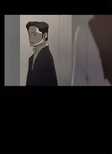 Page 952 of 代理孕母 1-54 END - preview thumbnail