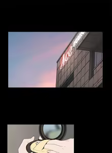 Page 96 of 代理孕母 1-54 END - preview thumbnail