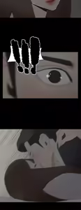 Page 965 of 代理孕母 1-54 END - preview thumbnail