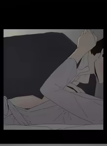 Page 966 of 代理孕母 1-54 END - preview thumbnail