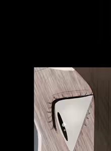 Page 980 of 代理孕母 1-54 END - preview thumbnail