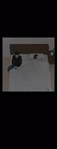 Page 996 of 代理孕母 1-54 END - preview thumbnail