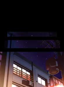 Page 1007 of 兄妹关系 | 兄妹關係 1-40 END - preview thumbnail