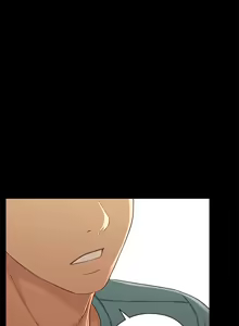 Page 1011 of 兄妹关系 | 兄妹關係 1-40 END - preview thumbnail