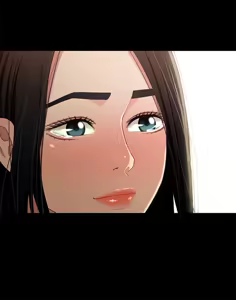 Page 1016 of 兄妹关系 | 兄妹關係 1-40 END - preview thumbnail