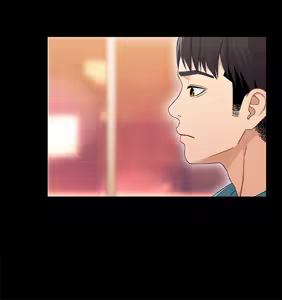 Page 1041 of 兄妹关系 | 兄妹關係 1-40 END - preview thumbnail
