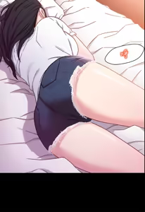 Page 107 of 兄妹关系 | 兄妹關係 1-40 END - preview thumbnail