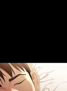 Page 1094 of 兄妹关系 | 兄妹關係 1-40 END - preview thumbnail