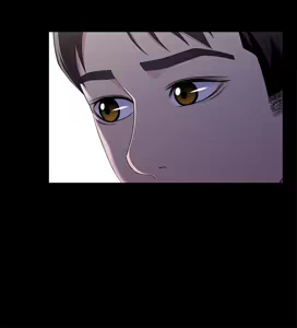 Page 1125 of 兄妹关系 | 兄妹關係 1-40 END - preview thumbnail