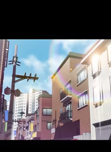 Page 113 of 兄妹关系 | 兄妹關係 1-40 END - preview thumbnail