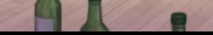 Page 114 of 兄妹关系 | 兄妹關係 1-40 END - preview thumbnail