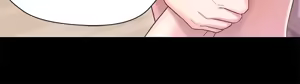 Page 126 of 兄妹关系 | 兄妹關係 1-40 END - preview thumbnail