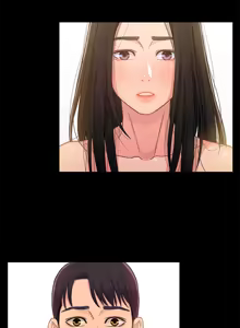 Page 128 of 兄妹关系 | 兄妹關係 1-40 END - preview thumbnail