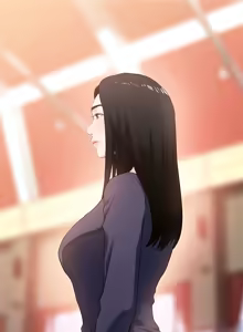 Page 20 of 兄妹关系 | 兄妹關係 1-40 END - preview thumbnail