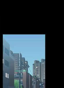Page 209 of 兄妹关系 | 兄妹關係 1-40 END - preview thumbnail