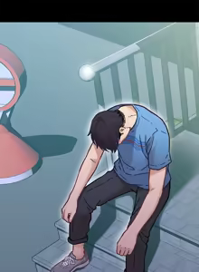 Page 217 of 兄妹关系 | 兄妹關係 1-40 END - preview thumbnail